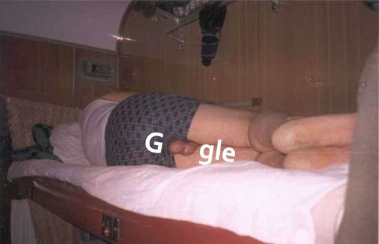 Модернизация гугла